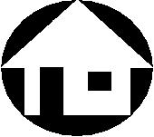 House Flipping Stockton, California