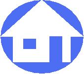 House Flipping Stockton, California