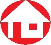 House Flipping Stockton, California