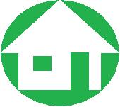 House Flipping Stockton, California